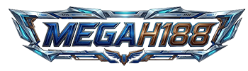 megah188.org